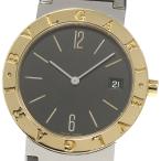 CLOSER Yahoo!ショップのBB33SGを見る