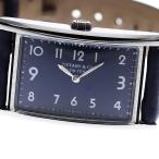 CLOSER Yahoo!ショップのイーストウエストを見る