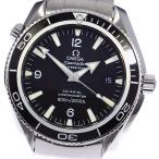 CLOSER Yahoo!ショップの2201.50を見る