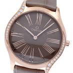 CLOSER Yahoo!ショップのデビルを見る