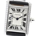 CLOSER Yahoo!ショップのWJTA0011を見る