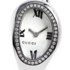 グッチ GUCCI 103 ホースビット フロー