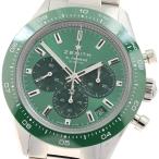 CLOSER Yahoo!ショップの03.3107.3600/56.M3100を見る