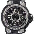 CLOSER Yahoo!ショップのアクアノウティックを見る