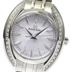 CLOSER Yahoo!ショップのSTGF349を見る