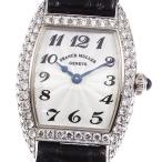 フランクミュラー FRANCK MULLER 2500MCBG 