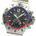 CLOSER Yahoo!ショップのGMT40Sを見る