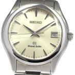 セイコー SEIKO SBGX005/9F62-0A10 グラン