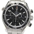 CLOSER Yahoo!ショップの222.30.38.50.01.001を見る