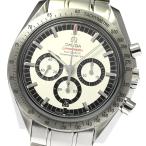 オメガ OMEGA 3506.31 スピードマスター