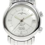 CLOSER Yahoo!ショップのその他を見る