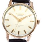 CLOSER Yahoo!ショップのJ14070を見る