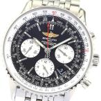 CLOSER Yahoo!ショップのAB0120を見る