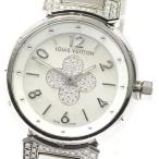 CLOSER Yahoo!ショップのタンブールを見る