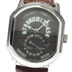 CLOSER Yahoo!ショップのダニエルロートを見る