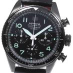 CLOSER Yahoo!ショップのオータヴィアを見る