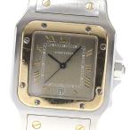 CLOSER Yahoo!ショップのW20030C4を見る