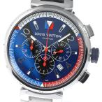 CLOSER Yahoo!ショップのタンブールを見る