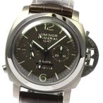 パネライ PANERAI PAM00311 ルミノール 19