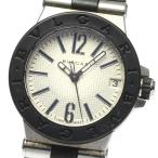 CLOSER Yahoo!ショップのディアゴノを見る