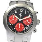 CLOSER Yahoo!ショップのその他を見る