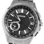 シチズン CITIZEN CC3010-51E/F150-T021581 ア