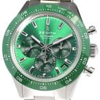 CLOSER Yahoo!ショップの03.3107.3600/56.M3100を見る