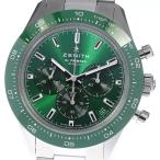 CLOSER Yahoo!ショップの03.3107.3600/56.M3100を見る