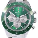 03.3108.3600/57.M3100