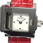 CLOSER Yahoo!ショップのその他を見る