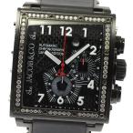 CLOSER Yahoo!ショップのエピックを見る