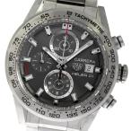 CLOSER Yahoo!ショップのカレラを見る