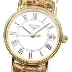 ロンジン LONGINES L4.220.2 グランドク