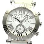 CLOSER Yahoo!ショップのZ1301.32.11A20A71Aを見る