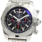 CLOSER Yahoo!ショップのAB0111を見る