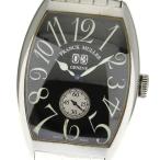 CLOSER Yahoo!ショップのフランクミュラーを見る