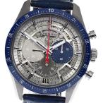 CLOSER Yahoo!ショップのエルプリメロを見る