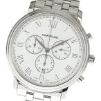 CLOSER Yahoo!ショップのトラディションを見る