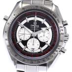 CLOSER Yahoo!ショップの3582.51を見る