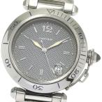 CLOSER Yahoo!ショップのW31017H3を見る