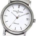 CLOSER Yahoo!ショップのその他を見る