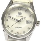 CLOSER Yahoo!ショップのカレラを見る