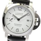 PAM01371