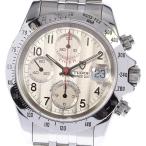 CLOSER Yahoo!ショップの79280Pを見る