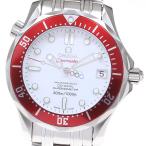 CLOSER Yahoo!ショップのシーマスターを見る