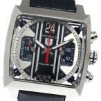 CLOSER Yahoo!ショップのモナコを見る