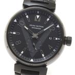 ルイ・ヴィトン LOUIS VUITTON Q1D22 タン