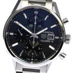 CLOSER Yahoo!ショップのカレラを見る