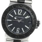 CLOSER Yahoo!ショップのディアゴノを見る