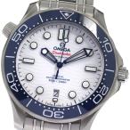 CLOSER Yahoo!ショップの522.30.42.20.04.001を見る